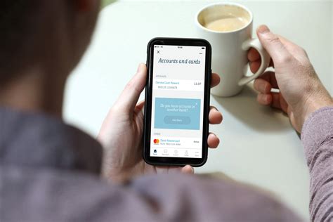 However, danske bank cannot guarantee that such information is complete or that it has not been modified by an outside party, by. Danske becomes first NI bank to launch Open Banking feature