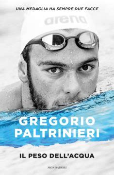 Jun 23, 2021 · gregorio paltrinieri è un nuotatore italiano specializzato nello stile libero, nato a carpi il 5 settembre 1994 sotto il segno zodiacale della vergine, è alto un metro e novantun centimetri, pesa circa sessantuno chili ed ha occhi e capelli castani. 5 Seconds of Summer - AA.VV. | Libri Mondadori