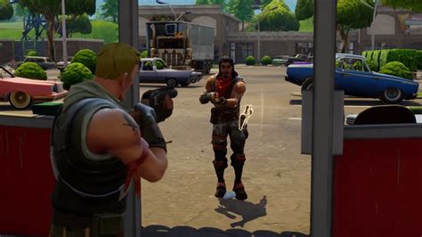 You are viewing the live fortnite player count on playercounter. Fortnite Concurrent Player Count Reaches 8.3 Million ...