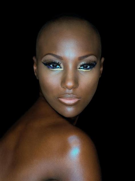 Go on to discover millions of awesome videos and pictures in thousands of other categories. The blacker the berry, the sweeter the juice ...