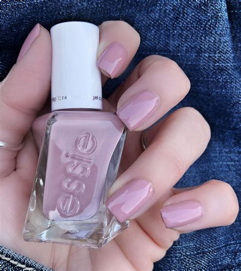 Post your reviews, questions and comments on essie:princess charming below. Image result for Essie Ciao Effect | Essie nail polish ...