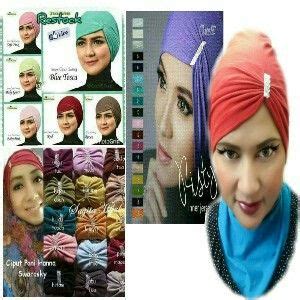 Genteng morando natural rp 3.000. Ciput pesta termurah swarosky kw 1.bahan spandek rayon ...