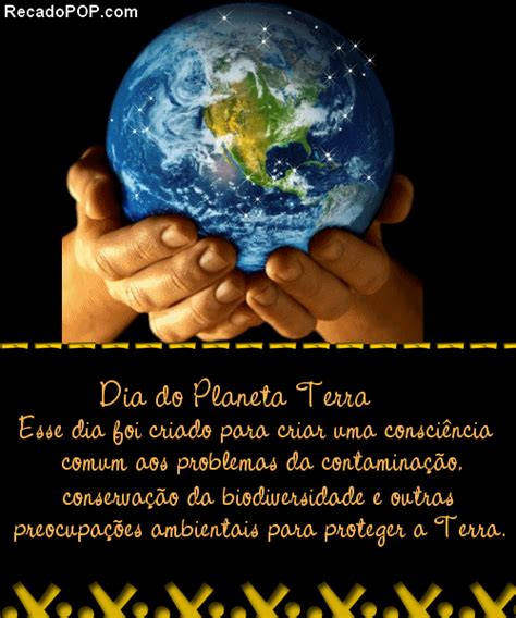 Ele está ficando mais longo, diz estudo o movimento de rotação da terra está se tornando mais lento e, a. O sonho comanda a vida: DIA DA TERRA