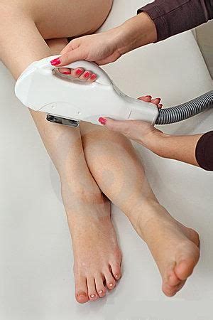 Hair removal and skin rejuvenation power: wow, I didn't know laser hair removal could be done at ...
