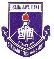 Smk dato penggawa timur mensasarkan gred purata sekolah (gps) 2.25 untuk spm 2013 manakala 1.15 untuk pmr 2013. SEDAPERAT 2006