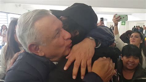 México esta de luto tras el fallecimiento de ricardo gonzález gutiérrez mejor conocido como cepillín quien dejó de existir la mañana del lunes a los 75 años de edad. Quisiera que pasara la pandemia para abrazar a AMLO: Cepillín - Tabasco HOY