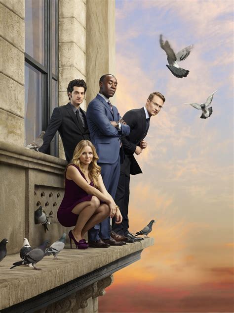 Showtime house of lies cast. House of Lies | Photo, Showtime tv, Tv shows