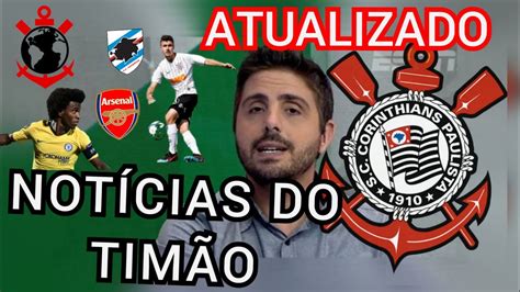 Acompanhe no uol placar ao vivo, escalação e informações do jogo juventude x sport e de outros jogos veja resultados, notícias, entrevistas, fotos, vídeos e os bastidores do esporte acompanhe ao vivo os principais eventos esportivos do brasil e do mundo. CORINTHIANS - NOTÍCIAS DO TIMÃO - CORINTHIANS HOJE - YouTube