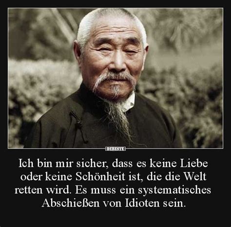 Please visit the post sprüche leben genießen lustig kurz aber wahr to read the full article by clicking the link above. Ich bin mir sicher, dass es keine Liebe oder keine ...