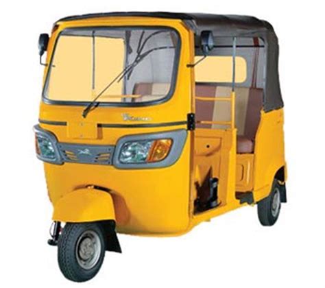 It is derived from both natural gas and through crude oil.auto fuel is now marketed by indianoil under the brand name 'autogas'. TVS King Truck in India | King Price | Specifications ...