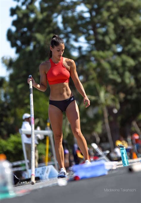 The concept of continued learning has really improved my mental acuity and has given me a sense of. Pin on Allison Stokke