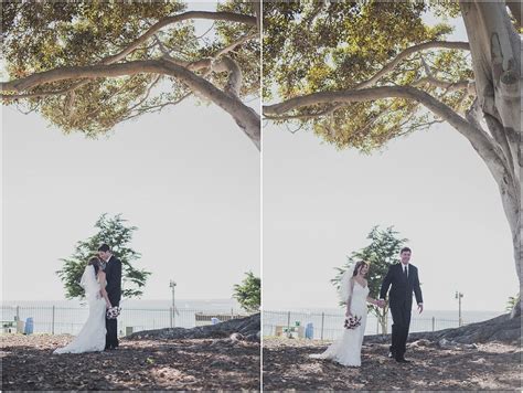 I've found a few reviews on it, but more information is always better. Redondo Beach Historic Library Wedding - Todd & Sarina