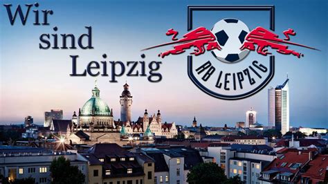 Download wallpapers rb leipzig fc, 4k, material design. RB Leipzig Wallpapers HD Background | AWB