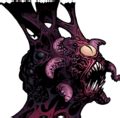 Mammoth Cyst - Official Darkest Dungeon Wiki