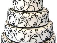 wedding cakes on Pinterest | Sunflower Wedding Cakes, Tier Wedding Cakes and Wedding cakes