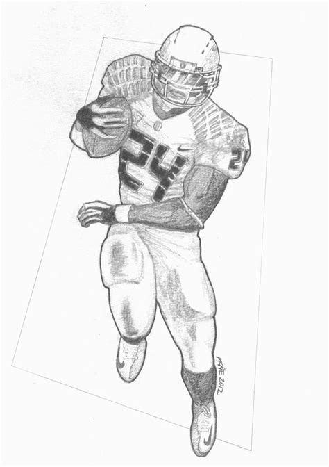 Use crayola® crayons, colored pencils, or markers to color the south carolina page. 15 Usc Football Coloring Pages - Printable Coloring Pages