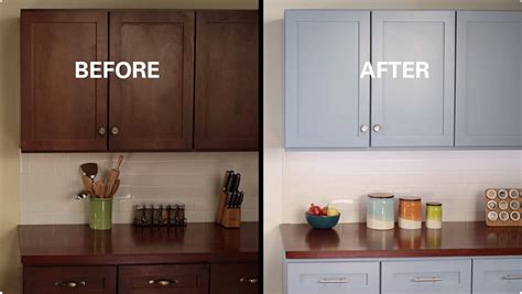 Check spelling or type a new query. Refinish Kitchen Cabinets with KILZ Max® Primer ...