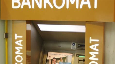 Vyhledávání poboček v obcipraha 4 banky ge money bank. Zdraží platby, úvěry i upomínky. GE Money mění poplatky ...
