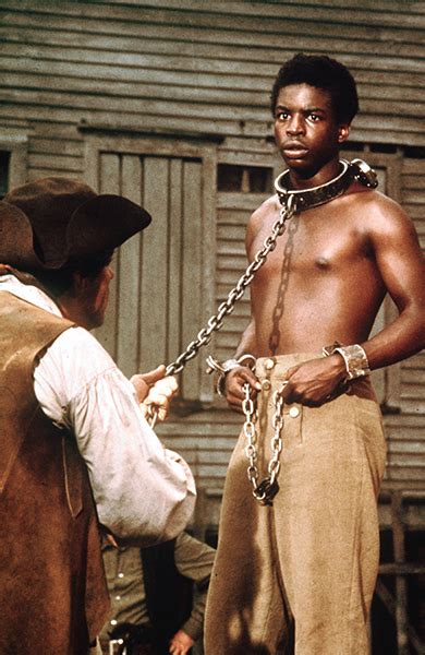 Asner also won emmys and golden globe awards for his roles in roots, in which he played. WarnerBros.com | And the Winners Were.... | Article