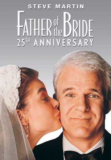 Ini adegan paling menyakitkan di film dilan 1991. Father Of The Bride - Movies on Google Play