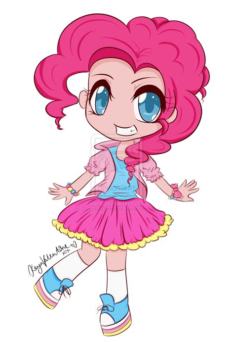 Jul 26, 2021 · ? Pinkie pie human. Human x Pinkie Pie - Humans falling in ...