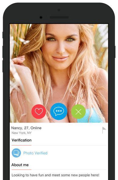 Best free hookup sites of 2021 that actually works. Free one night stand dating sites