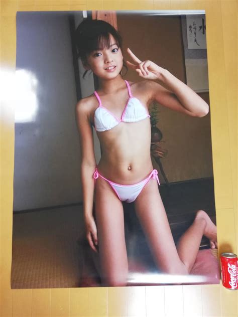 Kawanishi, riko, wals, riko usseek. 河西莉子の画像河西莉子