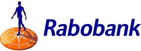 Where will you make an impact? E.S.V. Demos - Rabobank