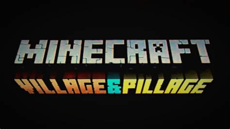 Check spelling or type a new query. 🌎 SurvivalCraft 💎 | PURE VANILLA | Survival | PvP ...