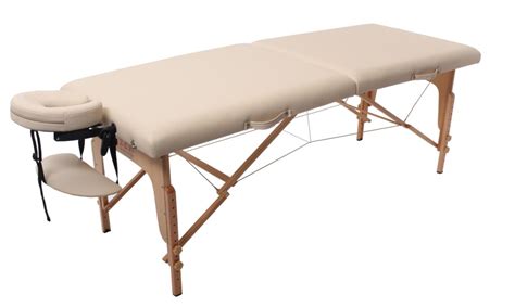 The main advantage of massage banks is the fact that the procedure is not necessarily done at the salon. Tragbare Massagebank | Massageliegen | Massageprodukte ...