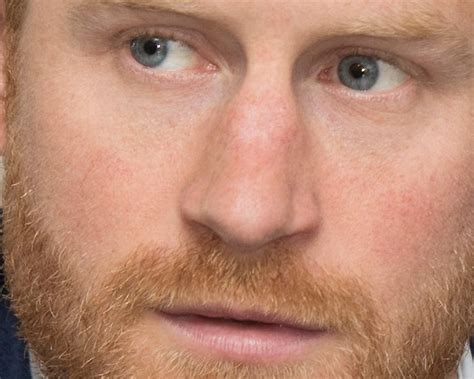 Carson wentz, who plays for the philadephia eagles, has been frequently compared to the duke of sussex on social media. QUIZ: Can you tell which one is Prince Harry or Carson ...