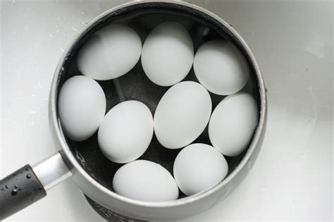 Menwithkids.com has been visited by 10k+ users in the past month How To Hard Boil Eggs - Food.com