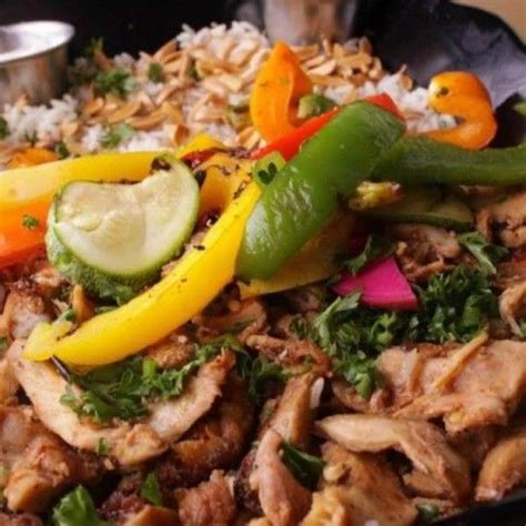 Founded in 1995, sultans has been serving east lansing with fresh authentic mediterranean food. Zaytoon Mediterranean Grill | Lansing, MI | Bar catering ...