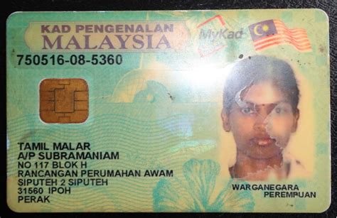 The government is imposing the conditional movement control order (cmco) on kota kinabalu, penampang and putatan in sabah beginning 12.01am on oct 7. Apabila Puan Tamil Malar menjelma menjadi Mansor bin Jali ...