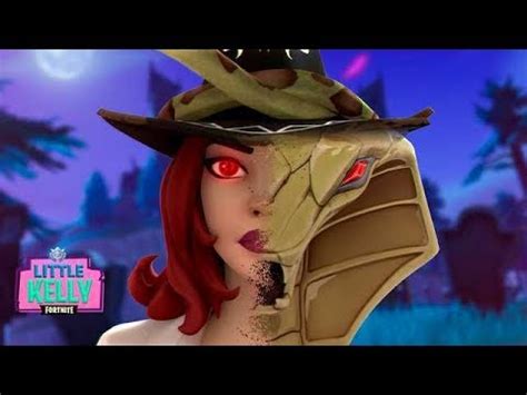 All fortnite skins and characters. SIDEWINDER ORIGIN STORY | Fortnite Short Film | SEASON 8 ...