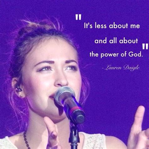 Julie daigle, directrice générale de mycélium et régis labaume,. Lauren Daigle #laurendaigle - #Daigle #Lauren # ...