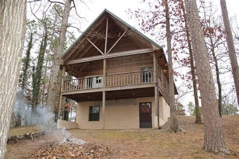 Maybe you would like to learn more about one of these? Cabin on the Cove - Cabins for Rent in Lake Hamilton ...