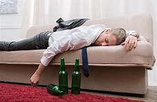 alcohol tidur mabuk tubuh terjadi benarkah researchers decreases