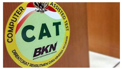 Wajib menyampaikan laporan kepada panitia seleksi cpns kemenag di . CPNS 2021, Inilah Panitia Resmi Seleksi CPNS 2021 yang Wajib Diketahui Peserta - Jurnal Garut