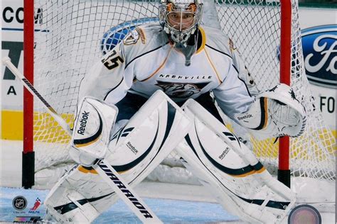 Quality wallpaper with a preview on: Pekka Rinne Mac Wallpaper ·① WallpaperTag