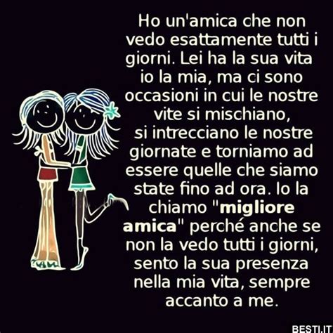 Frasi sulle migliori amiche frasisulle.blogspot.com 27 ago 2017 per la tua migliore amica faresti di tutto? Pin di Patrizia Grimaldi su AMICHE AMICHE.... nel 2020 ...