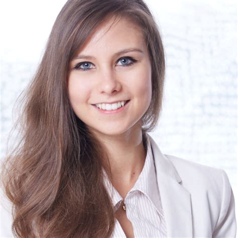 Hwg lu hochschule für wirtschaft und gesellschaft ludwigshafen. Andrea SCHMITT | Innovation Management M.A. | University ...