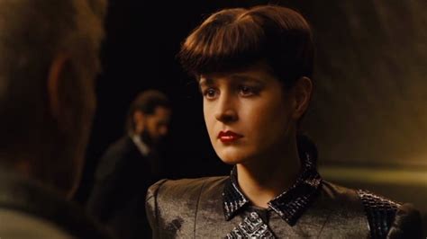 Download love crimes sean young thanks to our best torrent search engine. Actors that needed to be digitally edited