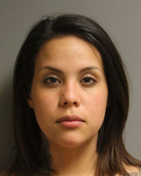 She needs her body massage now. Texas massage parlor bust: Authorities say employees ...