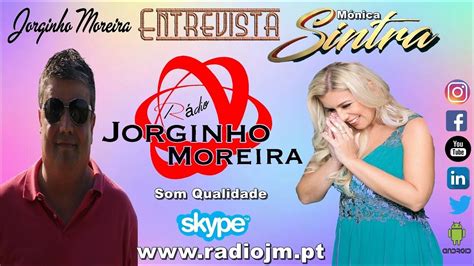 31,204 likes · 1,661 talking about this. Entrevista Mónica Sintra - YouTube