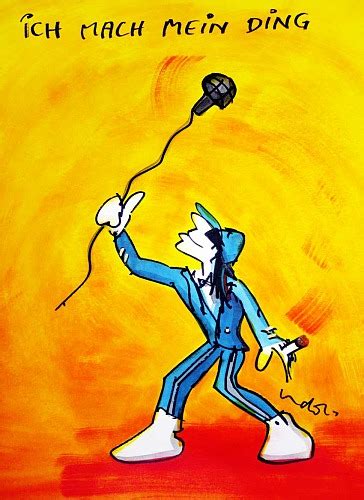 350,023 likes · 12,094 talking about this. Udo-Lindenberg.de - Panische Malerei