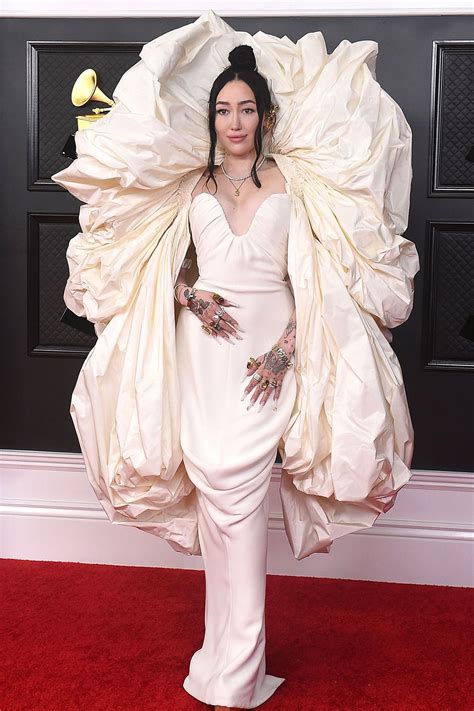 The 63rd annual grammy awards took place on sunday night, hosted by trevor noah and featuring a major lineup of performances from bad despite all of this, the show went on, anointing this year's crop of honorees. Lizzo, Harry Styles and More Stars Rocking the Red Carpet ...