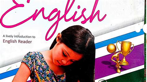 We hope the given karnataka 2nd puc class 12 english textbook answers, notes, guide, summary pdf free download of springs english textbook if you have any queries regarding karnataka state board syllabus 2nd year puc class 12 english textbook answers pdf download, drop a comment. Class 2nd English 1st, part 2... - YouTube