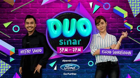 Ini senarai malaysia tv channel yang percuma dan berbayar. 20 Senarai Frekuensi Saluran Radio Di Malaysia Boleh ...
