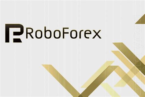 The cheapest option is the keepkey wallet, which how do you cash out your bitcoin wallet? International financial broker RoboForex has launched a service that will allow customers to ...